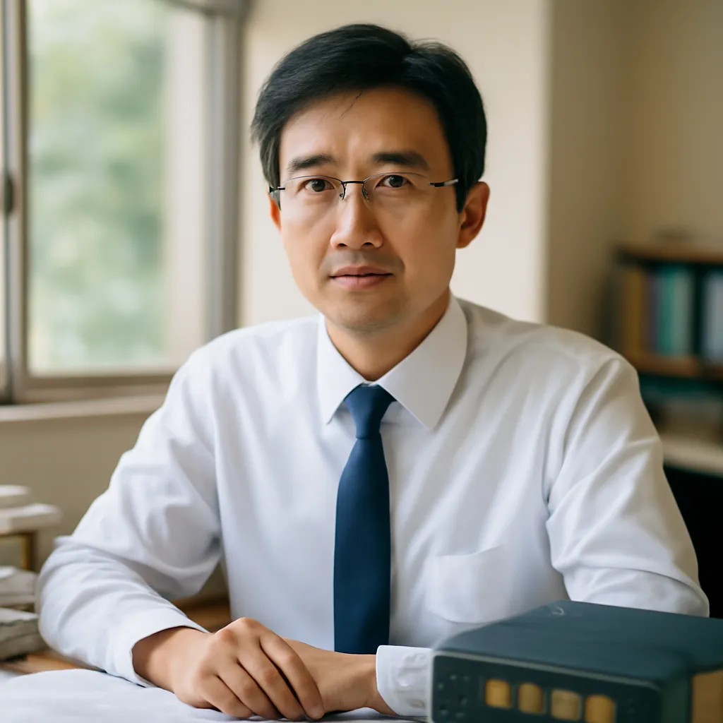 中村 隆之