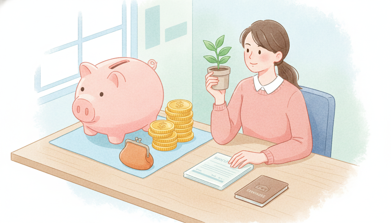 費用を抑える方法と資金調達のポイント