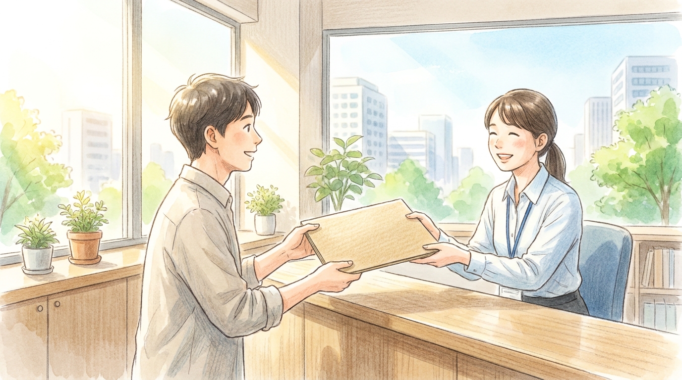 たっけん(宅建)とは?試験概要から合格法・仕事内容まで徹底解説